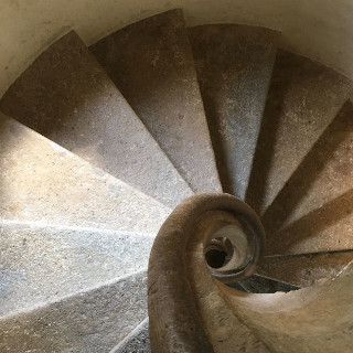 EscalierS.jpg